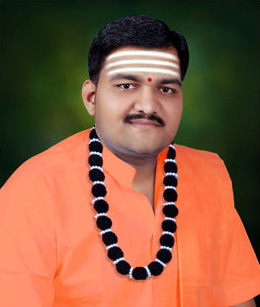 varasadyojatha-shivacharya-swamiji